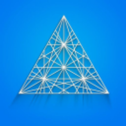 GAMCO Natural Resources, Gold & Income Trust Share Price